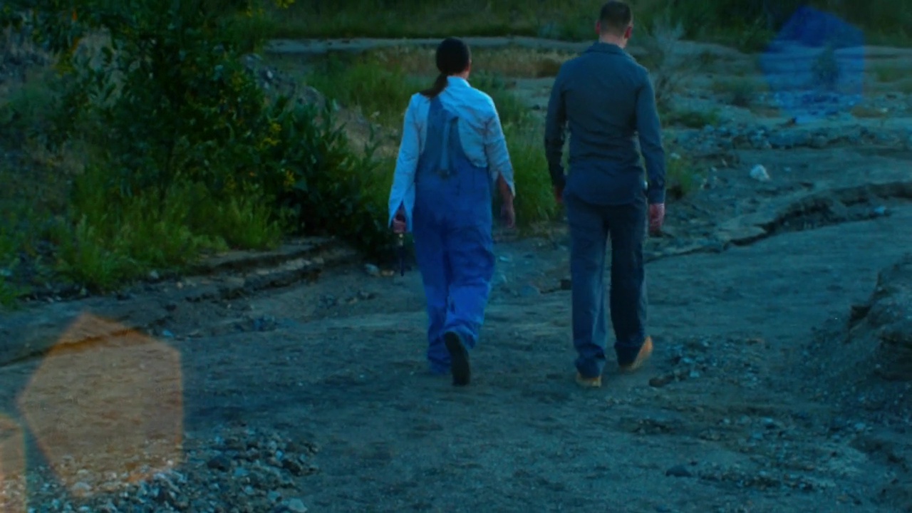 小丑旅馆：亡灵崛起剧照的剧照