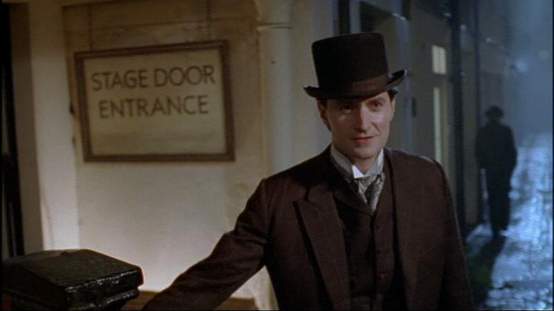 剧院女王剧照的剧照