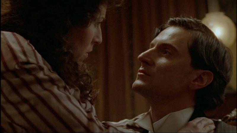 剧院女王剧照的剧照