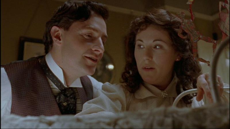 剧院女王剧照的剧照