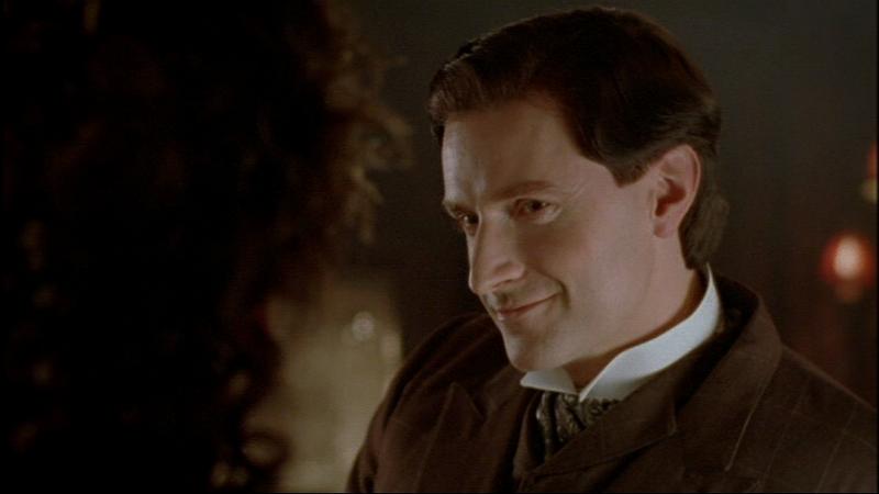 剧院女王剧照的剧照