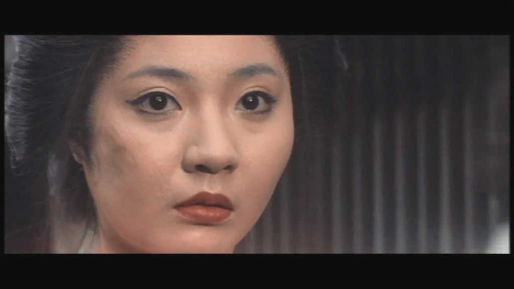 妓女地狱剧照的剧照