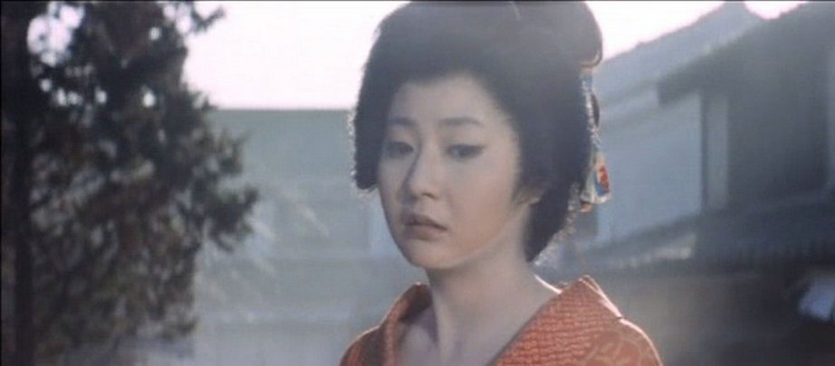 妓女地狱剧照的剧照