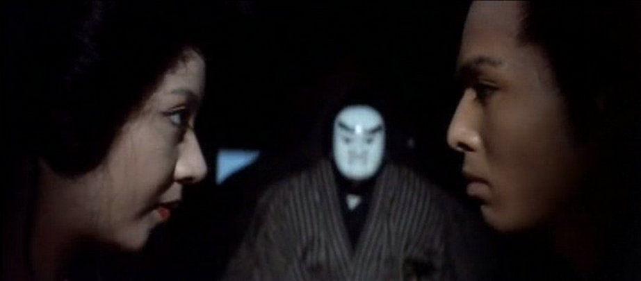 妓女地狱剧照的剧照