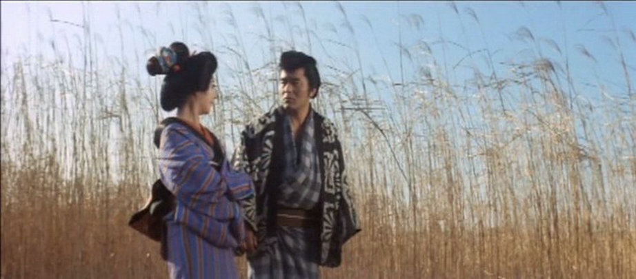 妓女地狱剧照的剧照