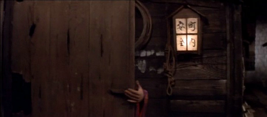 妓女地狱剧照的剧照