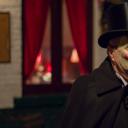 以遇刺为生的女人剧照