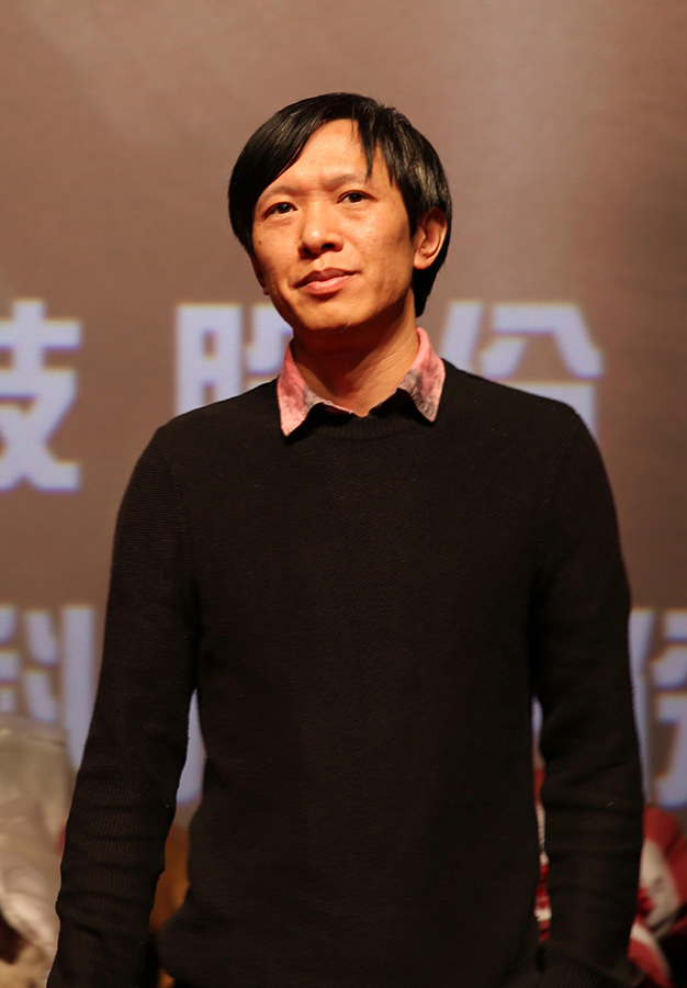 似水流年剧照的剧照