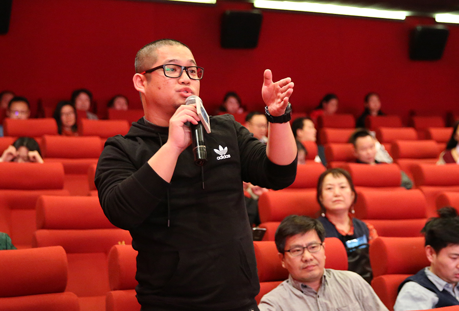 似水流年剧照的剧照