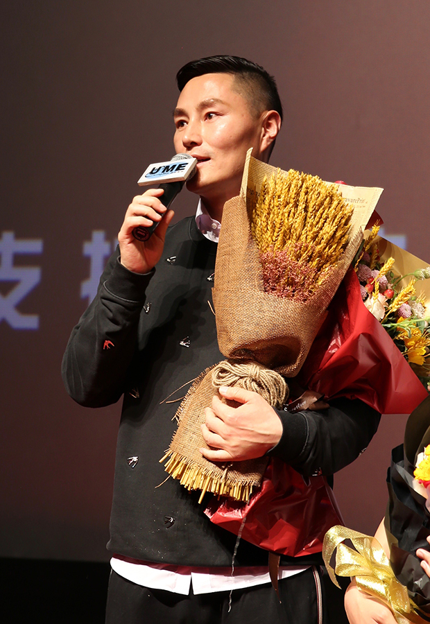 似水流年剧照的剧照