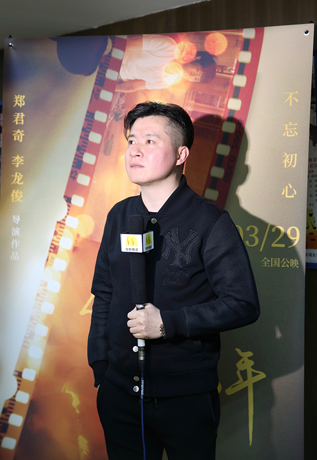 似水流年剧照的剧照