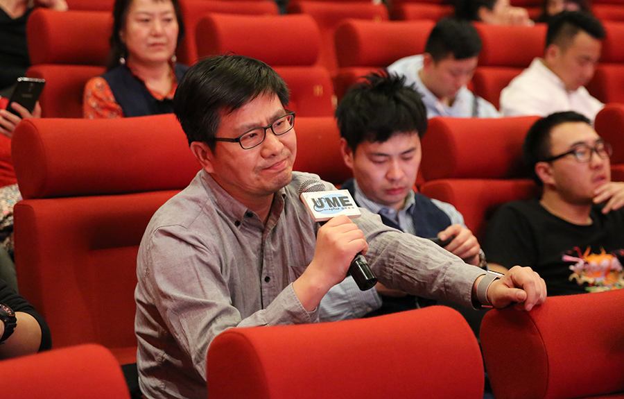 似水流年剧照的剧照