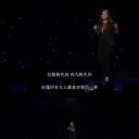 惠特妮·卡明：我是你女朋友剧照