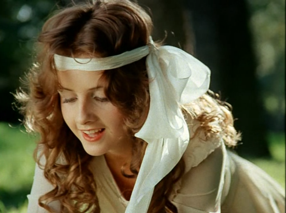 美学绅士剧照的剧照