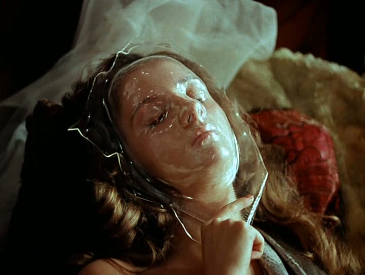 美学绅士剧照的剧照