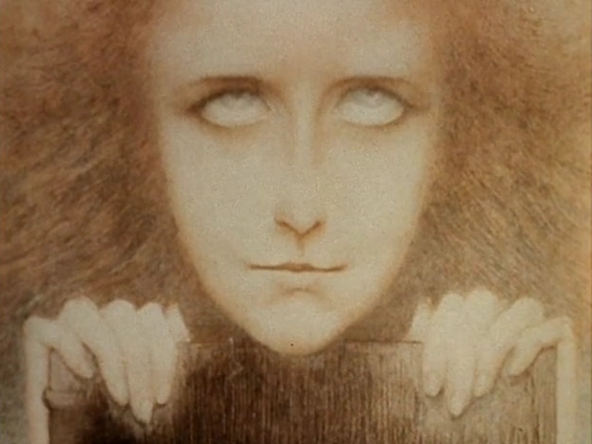 美学绅士剧照的剧照