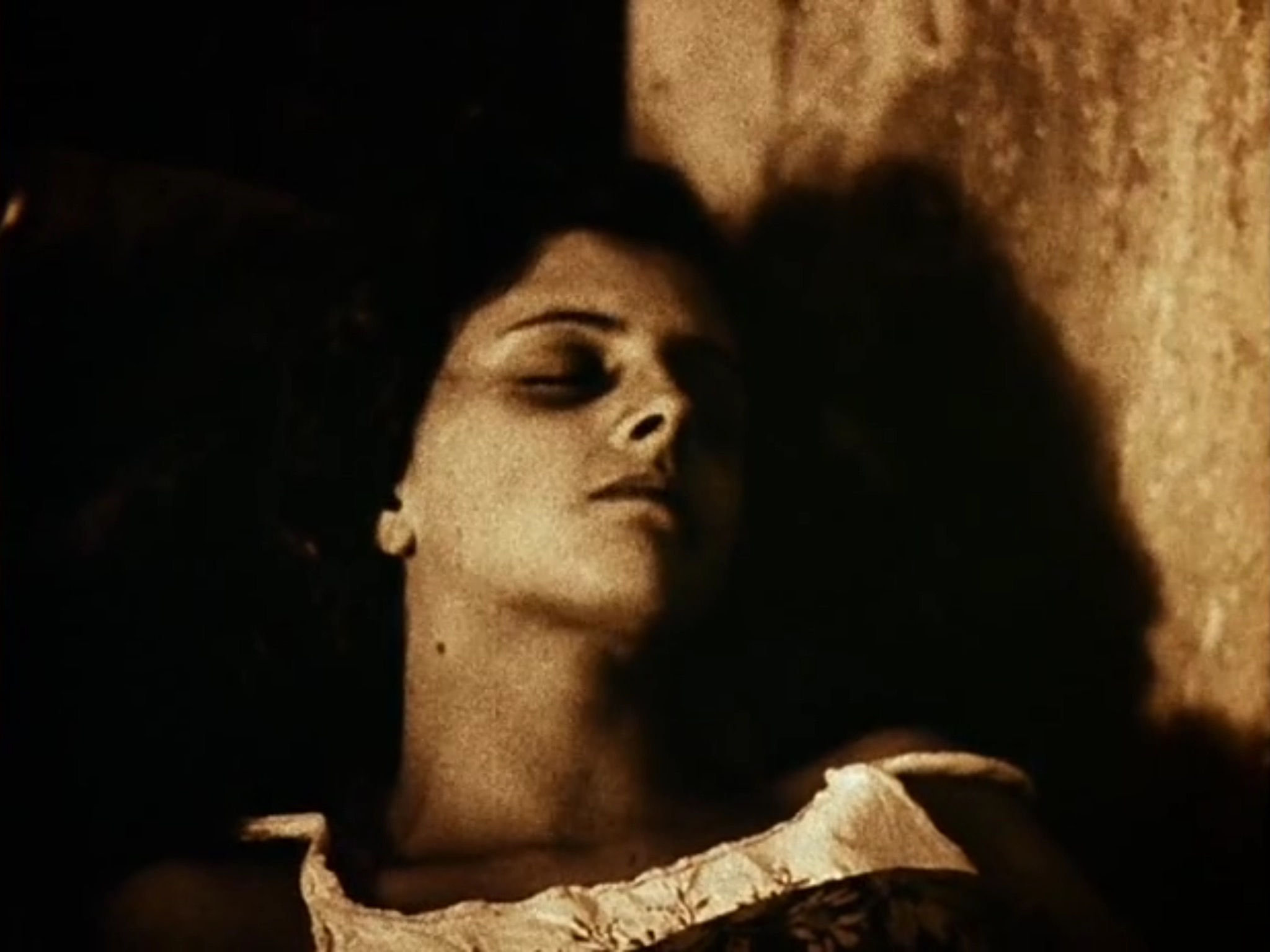 美学绅士剧照的剧照