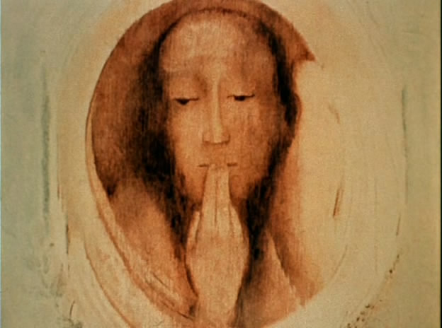 美学绅士剧照的剧照