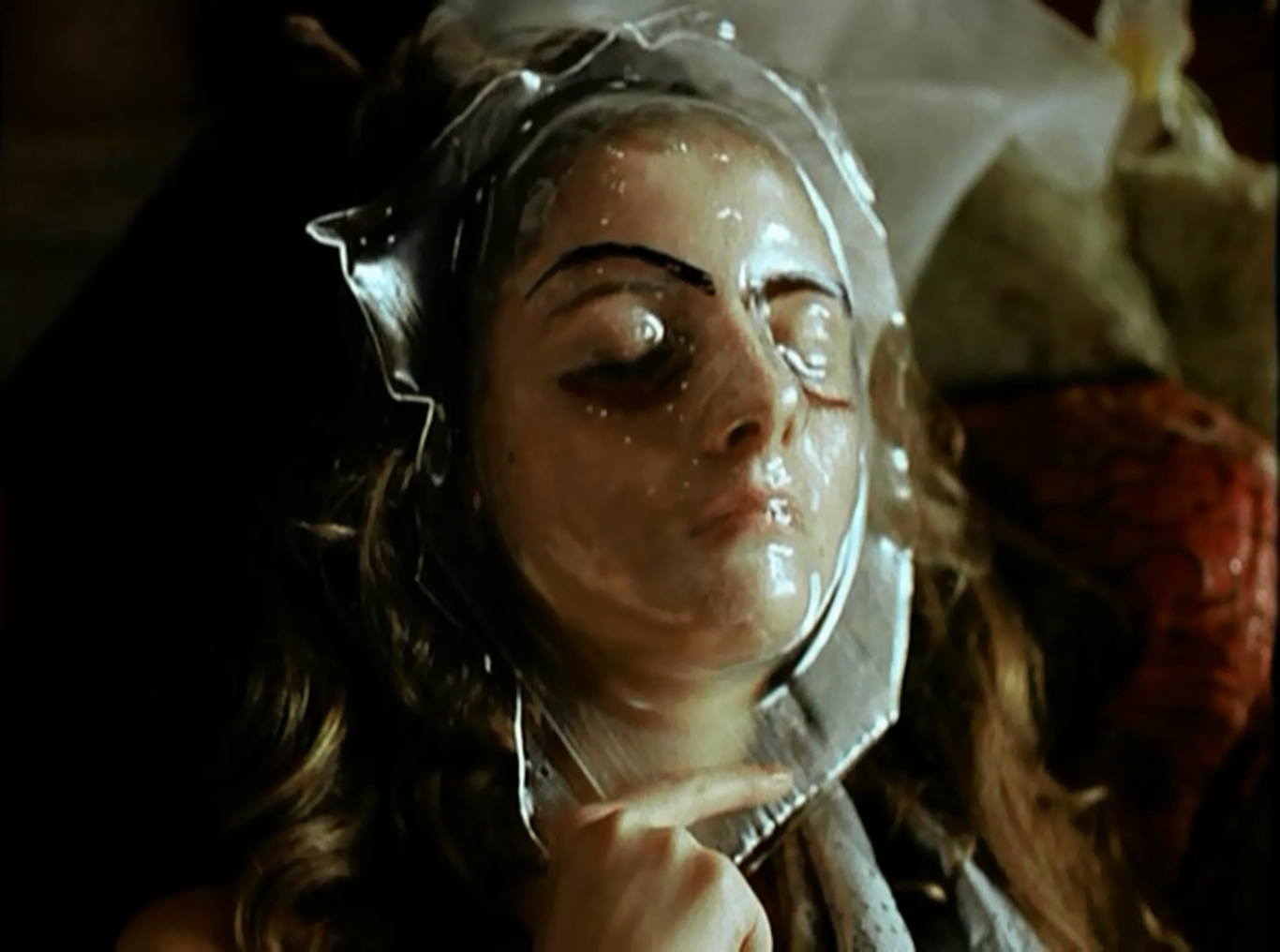 美学绅士剧照的剧照