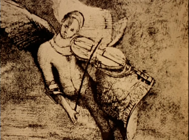 美学绅士剧照的剧照