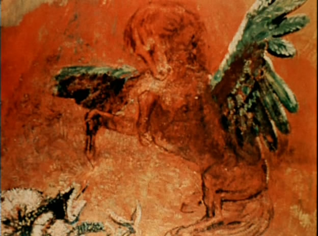 美学绅士剧照的剧照