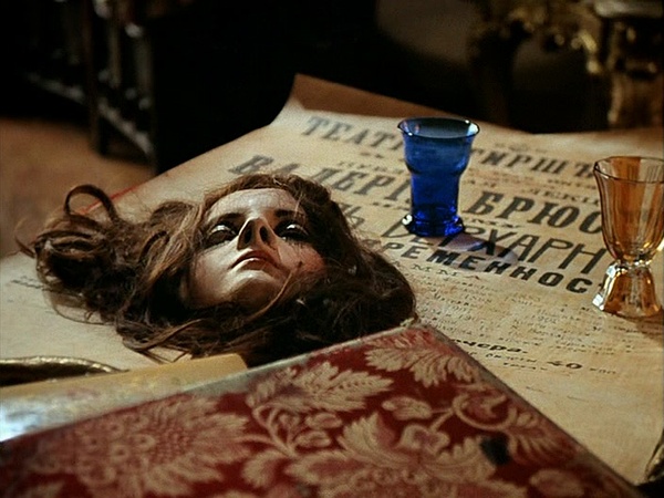 美学绅士剧照的剧照