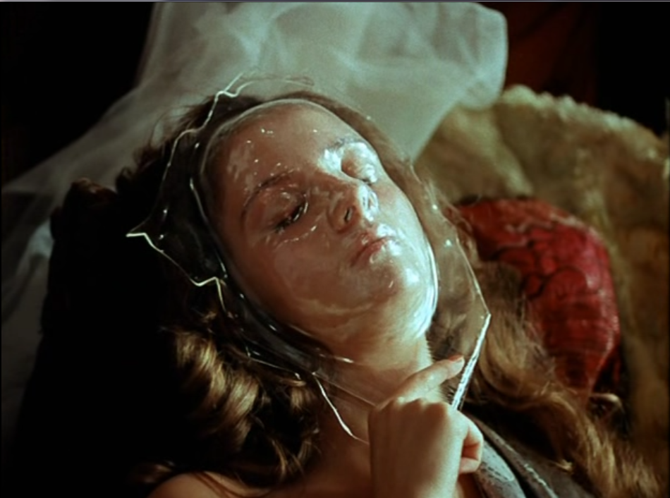 美学绅士剧照的剧照