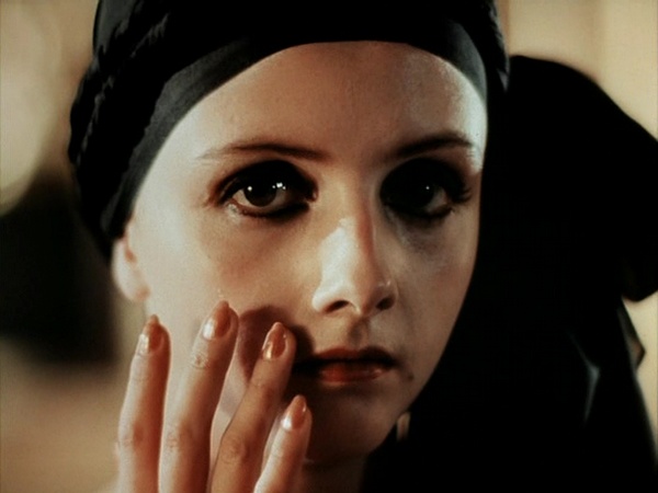 美学绅士剧照的剧照