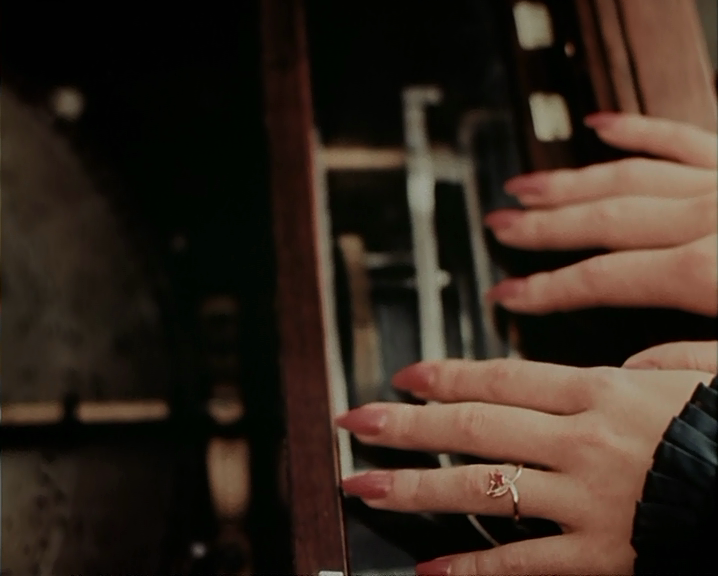 美学绅士剧照的剧照