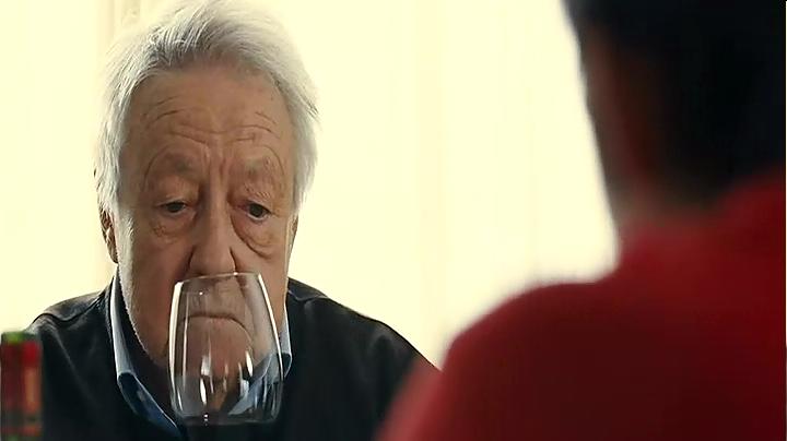 余生的第一天剧照的剧照