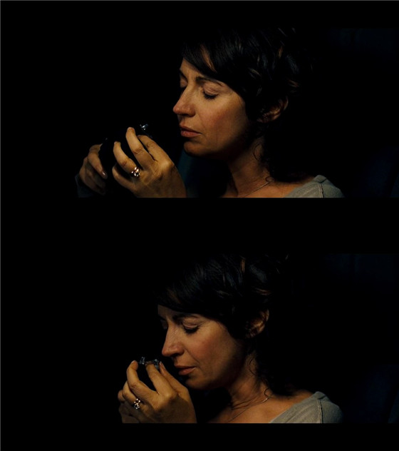 余生的第一天剧照的剧照