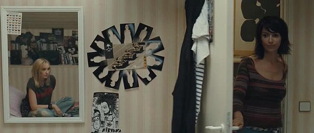 余生的第一天剧照的剧照