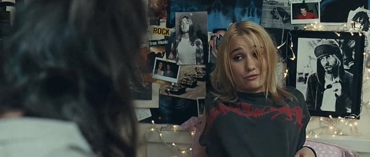 余生的第一天剧照的剧照