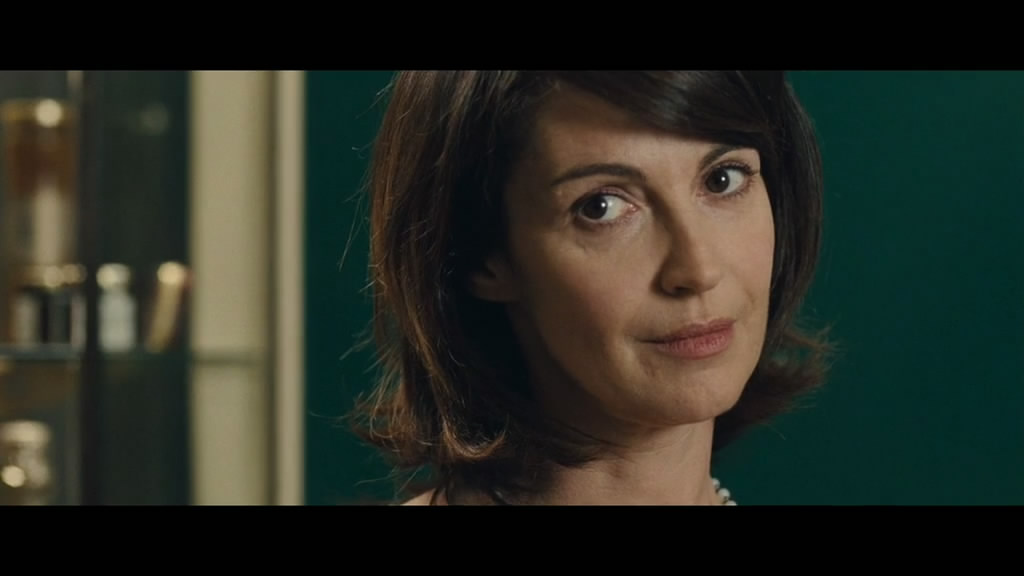 余生的第一天剧照的剧照