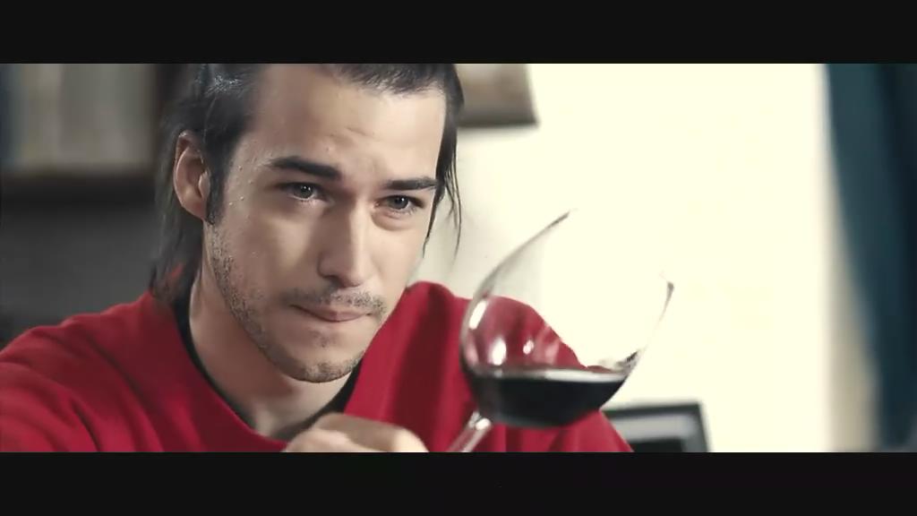 余生的第一天剧照的剧照