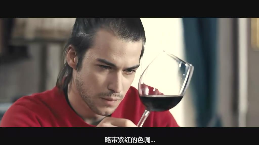 余生的第一天剧照的剧照