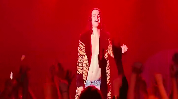 余生的第一天剧照的剧照