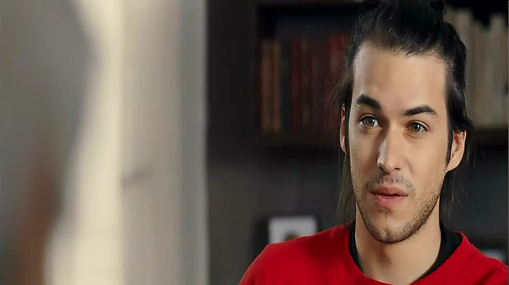 余生的第一天剧照的剧照