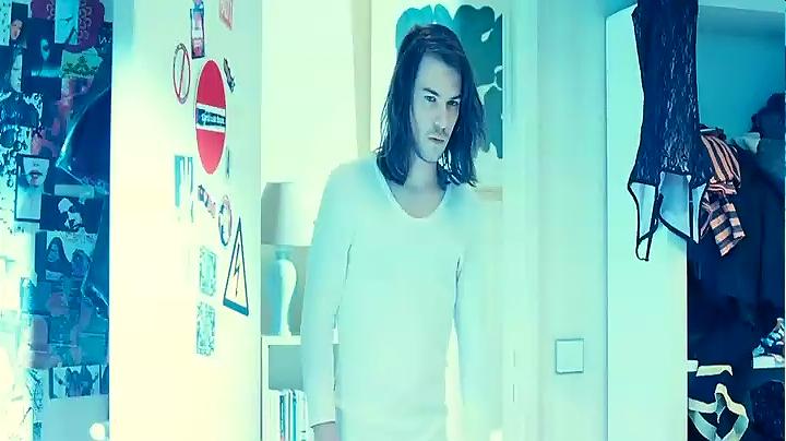 余生的第一天剧照的剧照