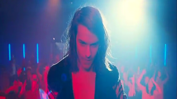 余生的第一天剧照的剧照