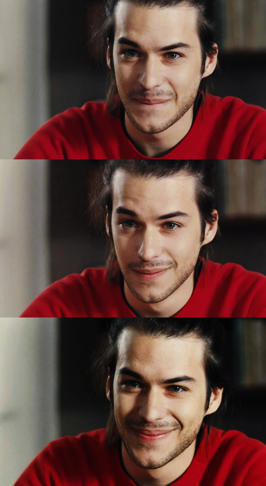 余生的第一天剧照的剧照