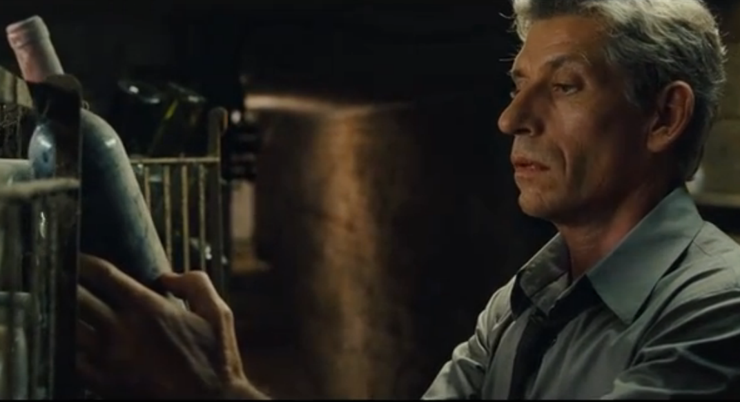 余生的第一天剧照的剧照