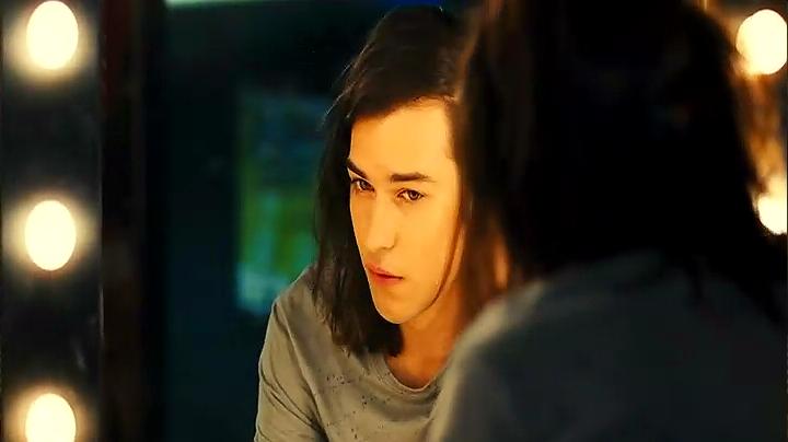 余生的第一天剧照的剧照