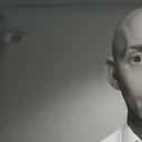 地下理想国剧照