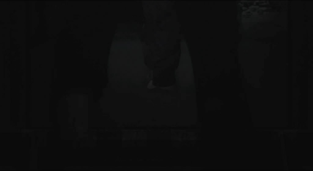 地下理想国剧照的剧照