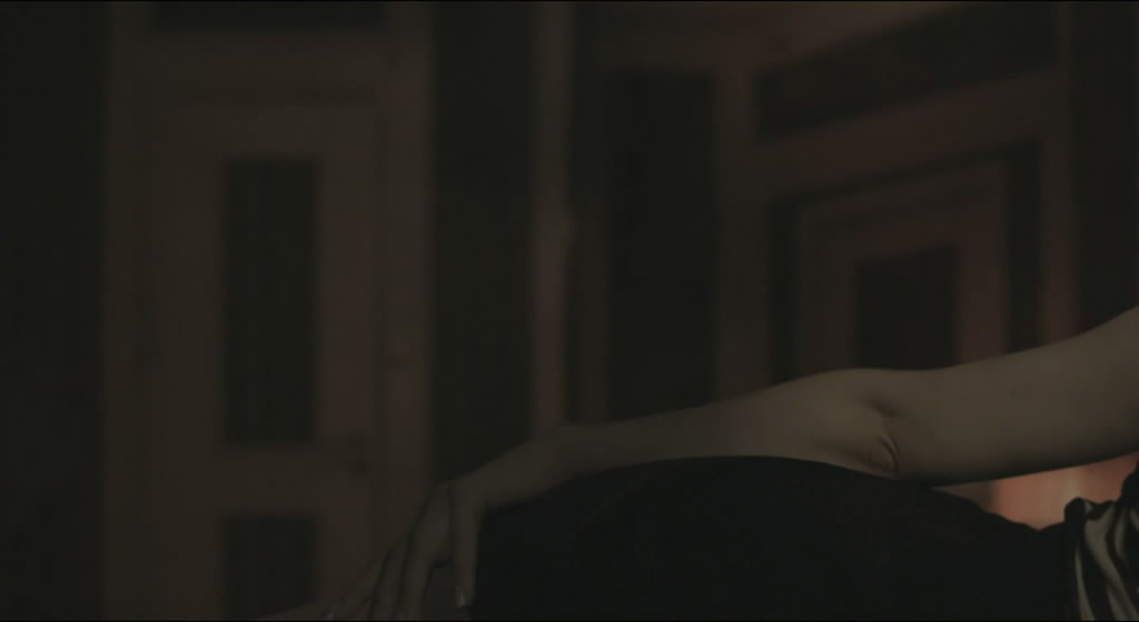 地下理想国剧照的剧照