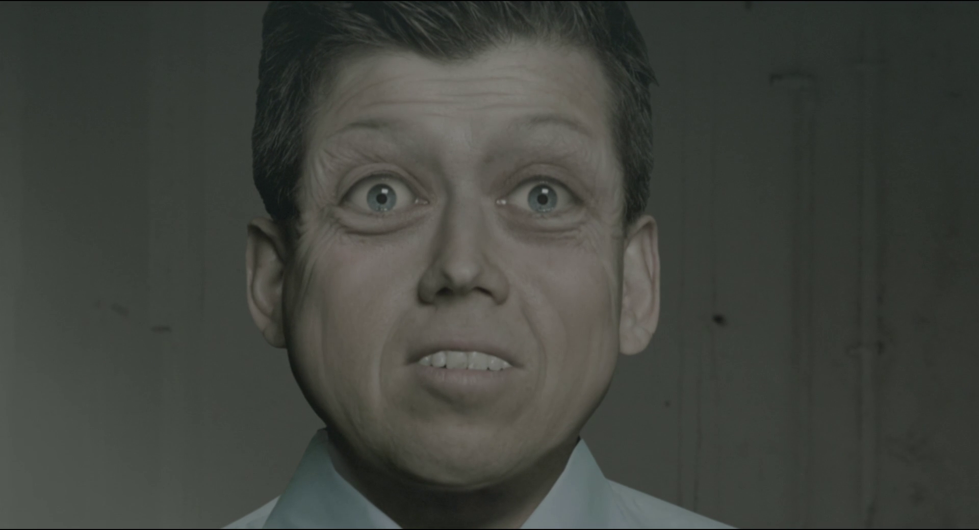 地下理想国剧照的剧照