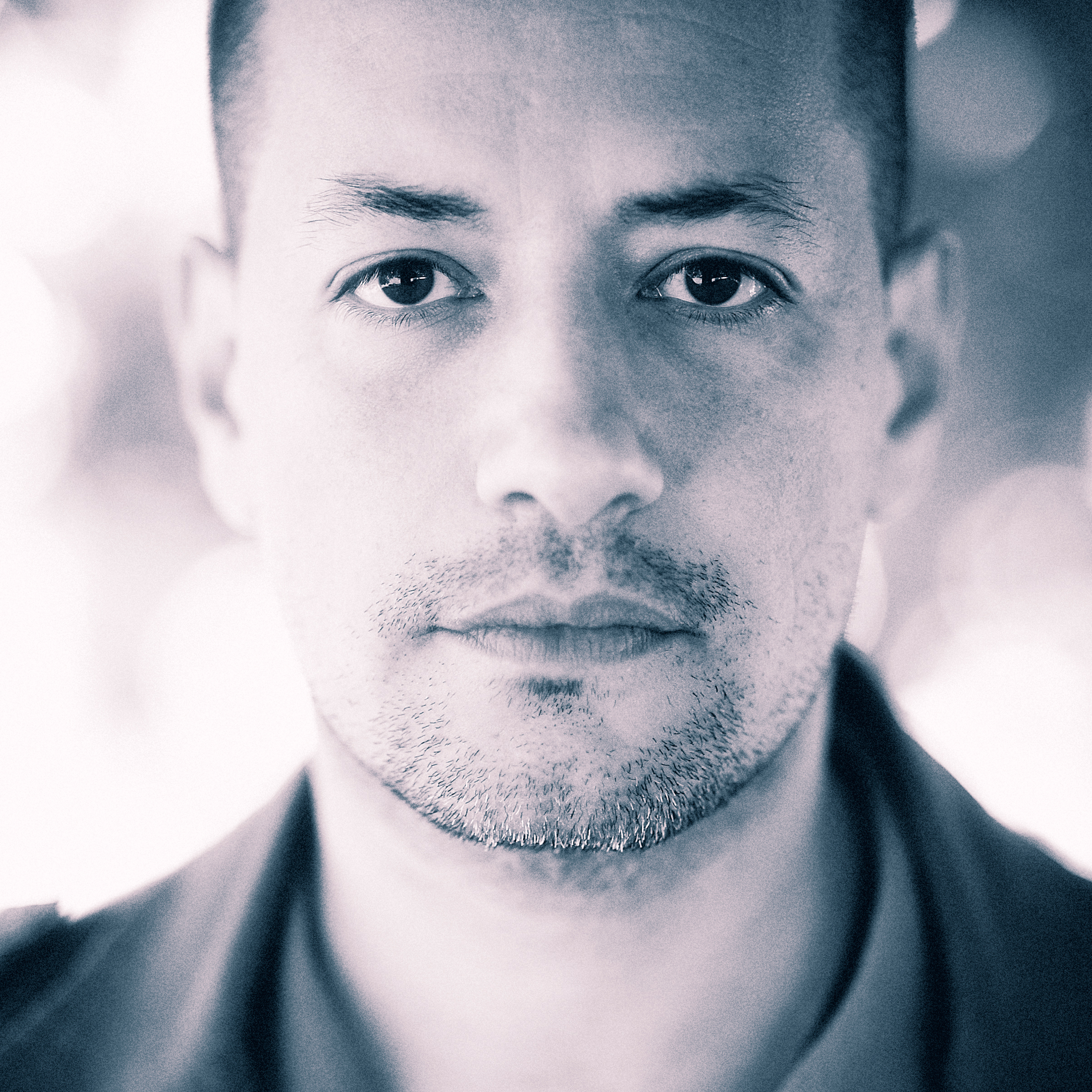 地下理想国剧照的剧照