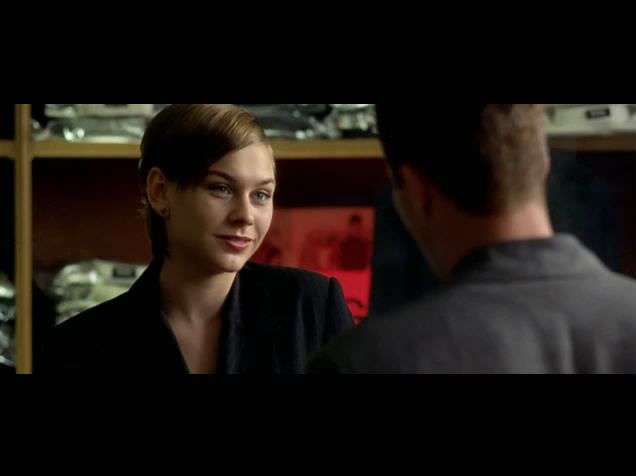 敲开天堂的门剧照的剧照