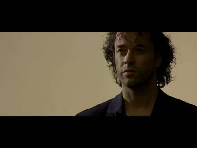 敲开天堂的门剧照的剧照